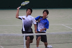 tens530m_128.jpg