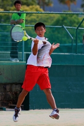 tens531m_07.jpg