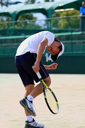tens531m_09.jpg
