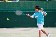 tens531m_16.jpg