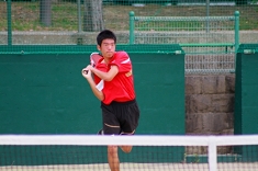 tens531m_21.jpg