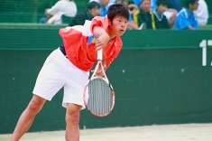tens531m_32.jpg