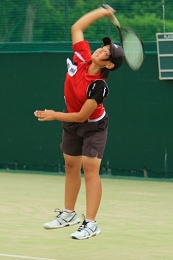 tens531w_19.jpg