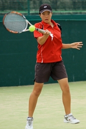 tens531w_24.jpg