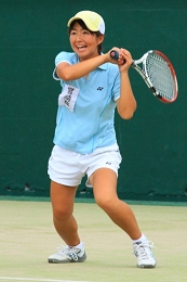 tens531w_28.jpg