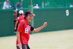 tens531w_39.jpg
