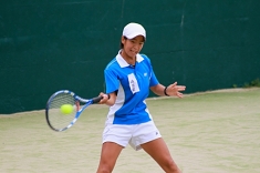tens531w_57.jpg