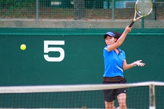tens531w_45.jpg