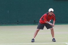 tens601-1_05.jpg