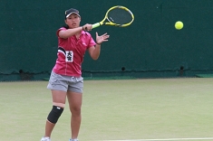 tens601-1_07.jpg
