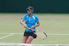 tens601-1_08.jpg