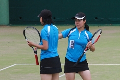 tens601-1_10.jpg