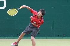 tens601-1_14.jpg