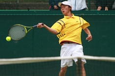 tens601-1_16.jpg