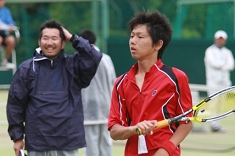 tens601-1_19.jpg