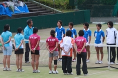 tens601-1_21.jpg
