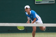 tens601-1_23.jpg