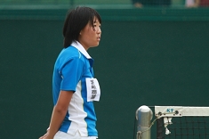 tens601-1_27.jpg