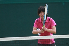 tens601-1_29.jpg