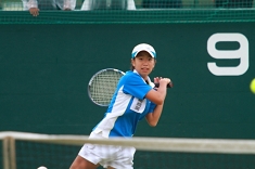 tens601-1_33.jpg