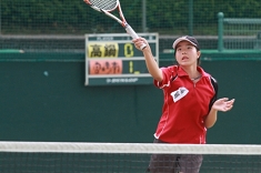 tens601-1_36.jpg