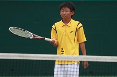 tens601-1_42.jpg
