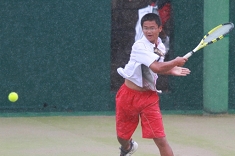 tens601-1_44.jpg