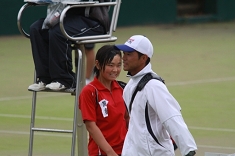 tens601-1_51.jpg