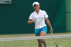 tens601-1_54.jpg