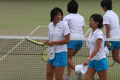 tens601-1_55.jpg