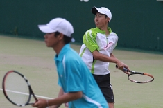 tens601-1_59.jpg