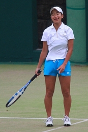 tens601-1_69.jpg