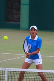 tens601-1_70.jpg
