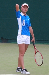 tens601-1_71.jpg