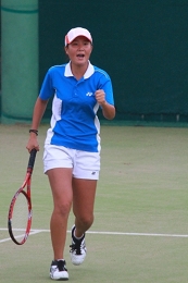 tens601-1_72.jpg