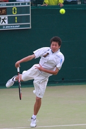 tens601-1_73.jpg