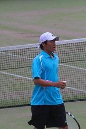 tens601-1_74.jpg