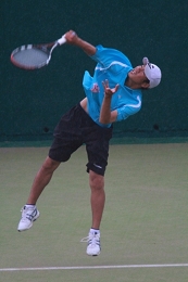 tens601-1_84.jpg