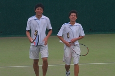 tens601-1_89.jpg
