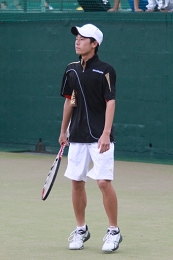 tens602_02.jpg