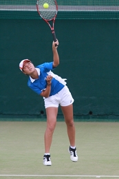 tens602_07.jpg