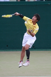 tens602_16.jpg