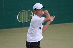 tens602_35.jpg