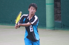 tens602_36.jpg