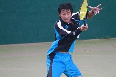 tens602_38.jpg