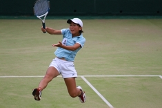 tens602_43.jpg