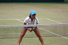 tens602_46.jpg