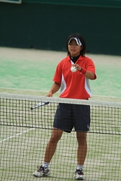 softT-w604_01.jpg