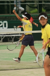 softT-w604_10.jpg