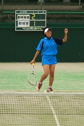 softT-w604_14.jpg